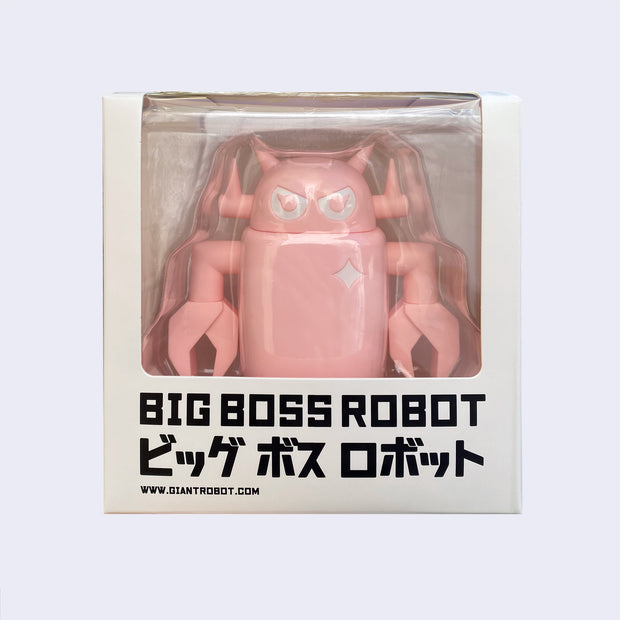 https://www.giantrobot.com/cdn/shop/products/6inbossbotlightpinkbox_620x.jpg?v=1639176649