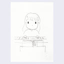 Wonder & Friends - #70 - "Forgot to Practice"