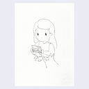 Wonder & Friends - #71 - "Oops"