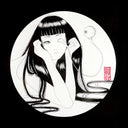 Rakugaki 3 - Kelly Sux - #72 - 1