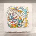 Autokite - Girl and Boy - #73