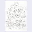 Wonder & Friends - #73 - "Beginning Band"