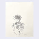 Kozyndan - Going Home - #74 - "State of Transformation 2"