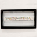 Autokite - Horizontal - #74