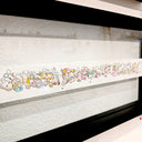 Autokite - Horizontal - #74