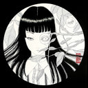 Rakugaki 3 - Kelly Sux - #74 - 3