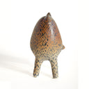 Kozyndan - Going Home - #77 - "Kenzo"