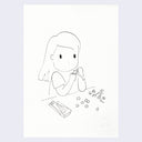 Wonder & Friends - #77 - "Lucky Stars"