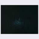 Brian Luong - Travel by Lamplight - “Killing Field"