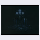 Brian Luong - Travel by Lamplight - “Lamp Post Gang"