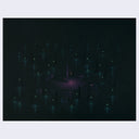 Brian Luong - Travel by Lamplight - “Lamplit Isle"