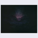 Brian Luong - Travel by Lamplight - “Misty Waterfall"