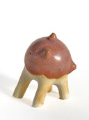 Kozyndan - Going Home - #82 - "Vora"