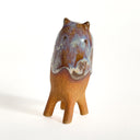 Kozyndan - Going Home - #83 - "Eunha"