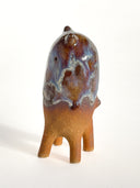 Kozyndan - Going Home - #83 - "Eunha"