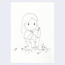 Wonder & Friends - #83 - "Daisy Chain"