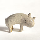 Kozyndan - Going Home - #84 - "Shishi"