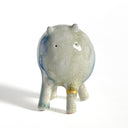 Kozyndan - Going Home - #85 - "Negar"