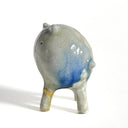 Kozyndan - Going Home - #85 - "Negar"