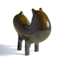 Kozyndan - Going Home - #86 - "Daika"