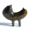 Kozyndan - Going Home - #86 - "Daika"