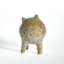 Kozyndan - Going Home - #87 - "Tsuka"