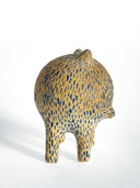 Kozyndan - Going Home - #87 - "Tsuka"