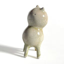 Kozyndan - Going Home - #88 - "Velarde"