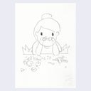 Wonder & Friends - #88 - "Fortunes 2"