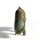 Kozyndan - Going Home - #89 - "Neil"