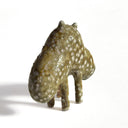 Kozyndan - Going Home - #89 - "Neil"