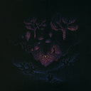 Brian Luong - Travel by Lamplight - “Joshua Tree Campfire"