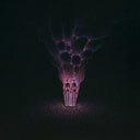 Brian Luong - Travel by Lamplight - “Skeleton Pair"