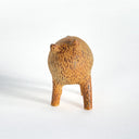 Kozyndan - Going Home - #90 - "Barry"