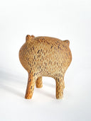 Kozyndan - Going Home - #90 - "Barry"