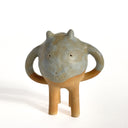 Kozyndan - Going Home - #91 - "Mitta"