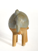 Kozyndan - Going Home - #91 - "Mitta"