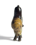 Kozyndan - Going Home - #92 - "Eunbi"