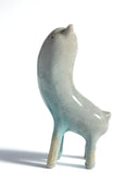 Kozyndan - Going Home - #93 - "Dewy"