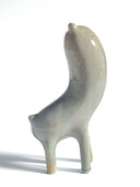 Kozyndan - Going Home - #93 - "Dewy"