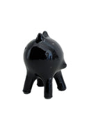 Kozyndan - Going Home - #94 - "Oppal"