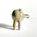 Kozyndan - Going Home - #95 - "Nooma"