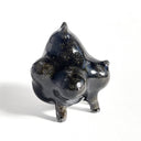 Kozyndan - Going Home - #97 - "Lucy"