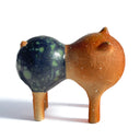 Kozyndan - Going Home - #98 - "Dabble"