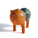 Kozyndan - Going Home - #98 - "Dabble"