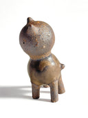 Kozyndan - Going Home - #99 - "Nania"