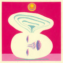 Post-it Show 2020 - Rob Sato - "A New Sound"