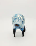 Land and Sea Show 2022 - Sun-Mo Koo - "Mirrored Fish Herdling"