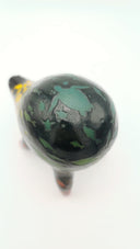 Land and Sea Show 2022 - Sun-Mo Koo - "Rainbow Shoal Herdling"