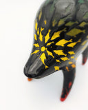 Land and Sea Show 2022 - Sun-Mo Koo - "Rainbow Shoal Herdling"